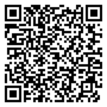 QR Code de Rose Garden