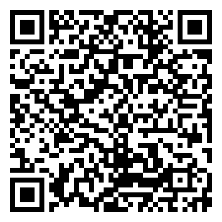 QR Code de ...