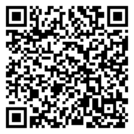 QR Code de La Petite Ferme