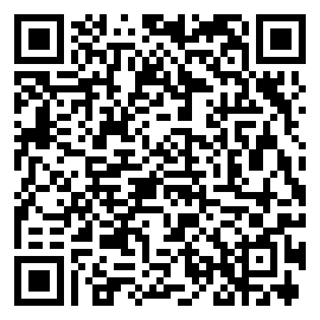 QR Code de MR HOOKAH LOUNGE