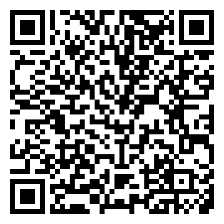 QR Code de P+R Expo