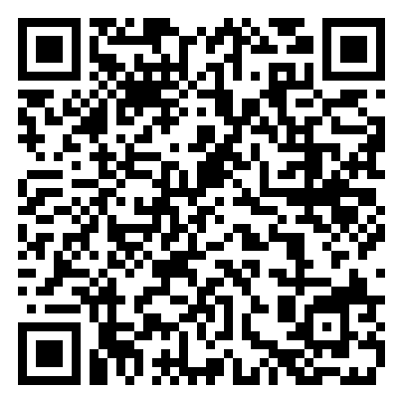 QR Code de Monumento a Eloy Gonzalo el Heroe de Cascorro