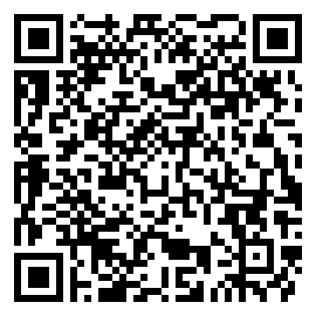QR Code de Abbaye de Malmedy