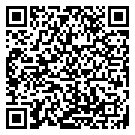 QR Code de Riu di Corte