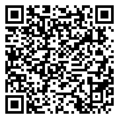 QR Code de Versuz
