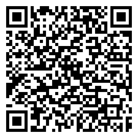 QR Code de Creatree Bvba
