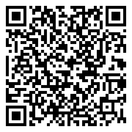 QR Code de Rosehill Equestrian