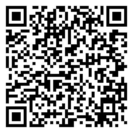 QR Code de Anfiteatro