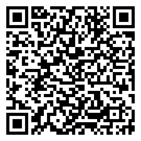 QR Code de Eglise Saint Trophime d'Opio