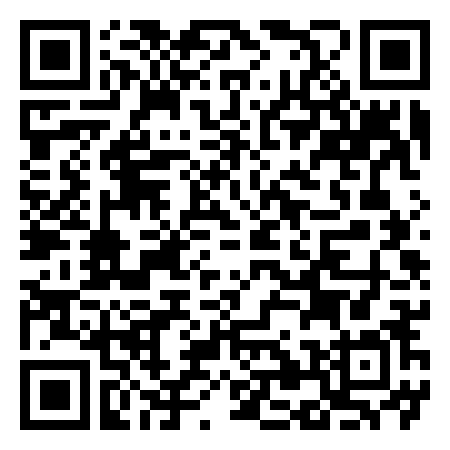 QR Code de Motorland Grada 1C