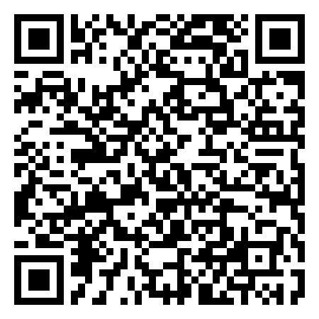 QR Code de Greenhouse Atocha
