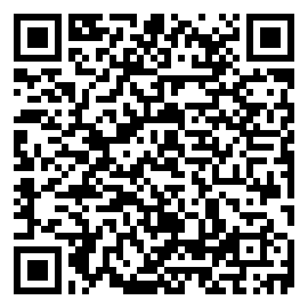 QR Code de B L Canyon