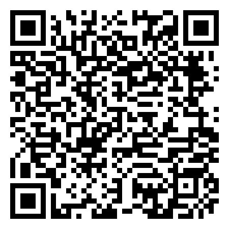 QR Code de Bibliothèque francophone multimédia de Limoges