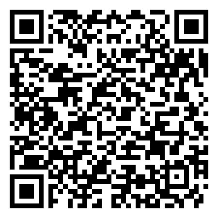 QR Code de The Play Park