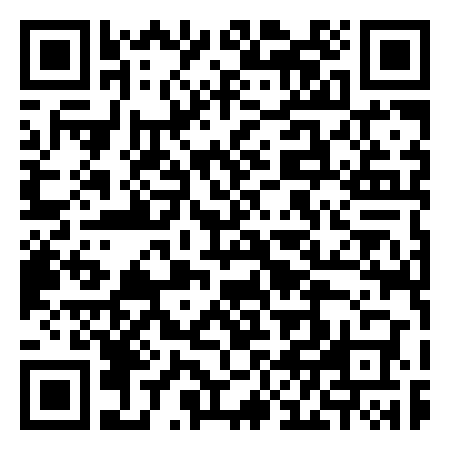 QR Code de Office de tourisme de Dives-sur-Mer