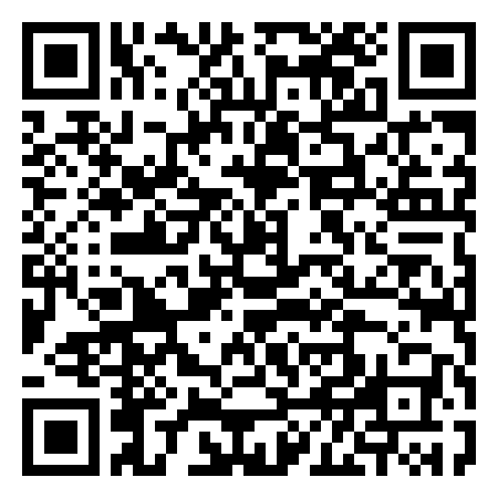 QR Code de Point de vue du Belvédère de Wellin