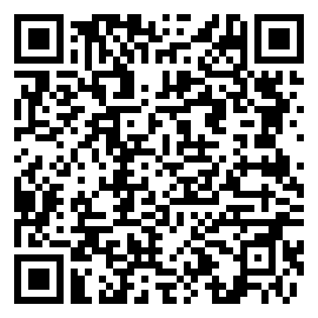 QR Code de Complexe Loisirs Yoye