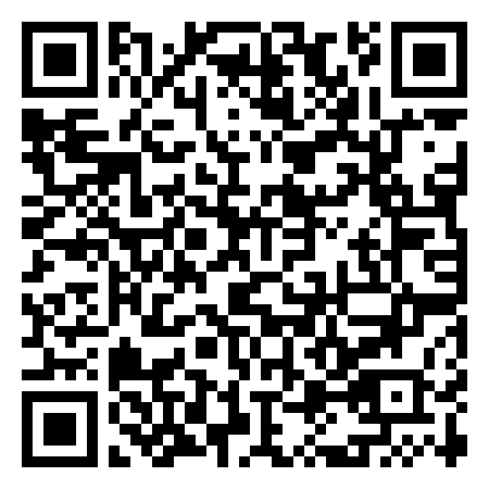 QR Code de Belvédère des Varieux