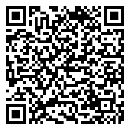 QR Code de Cappella di Vaud