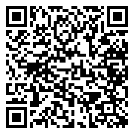 QR Code de Paroisse des Molières