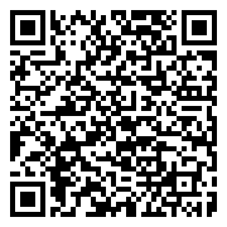 QR Code de Square du Petit Lac