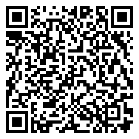 QR Code de Trinity Church Rawdon