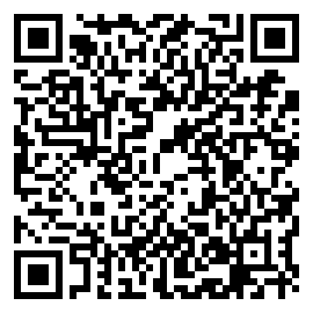 QR Code de Ghegathlon