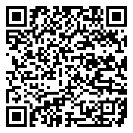 QR Code de Mirador de Olta #asomateacalpe