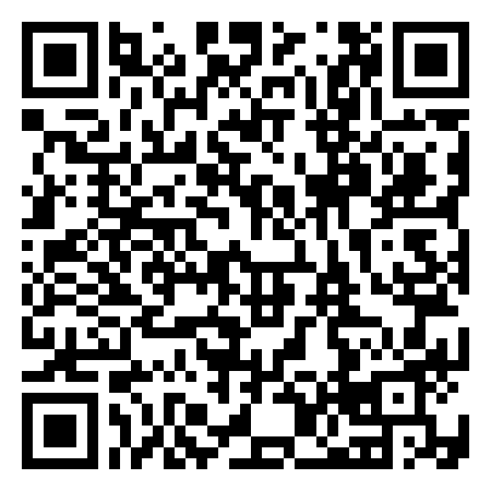 QR Code de Sportium Apuestas Deportivas