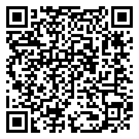 QR Code de Tomba Carpaneto