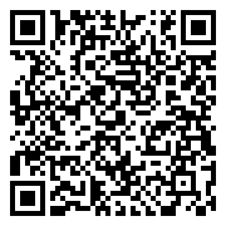 QR Code de Art Museum