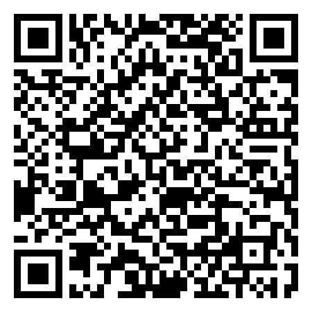 QR Code de Playa del Silencio