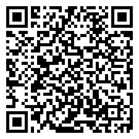 QR Code de Casa Adret: Research & Development Hub on Jewish Heritage.