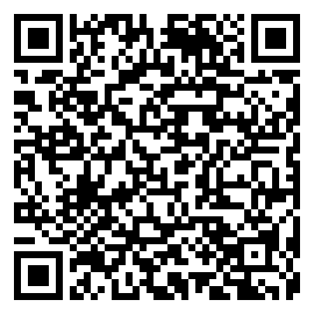 QR Code de point de vue