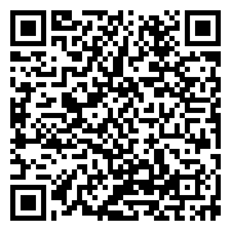 QR Code de Villa Zappone