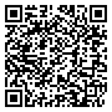 QR Code de Campo sportivo Gabriele Cosenza