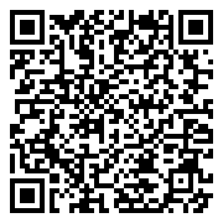 QR Code de Les Canailles Toulouse