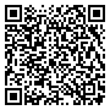QR Code de Karin Benessere & Naturopatia