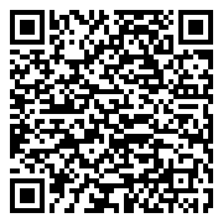 QR Code de Oficina Municipal de Turisme de Torredembarra