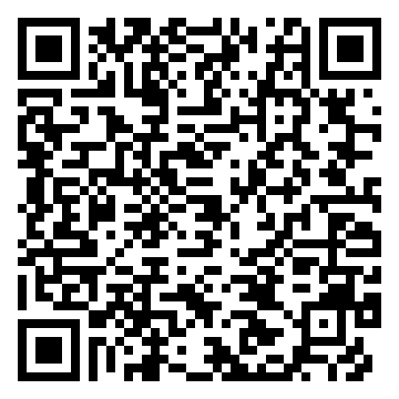 QR Code de Casón du buen retiro