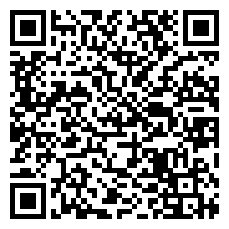 QR Code de BLUES CANAL
