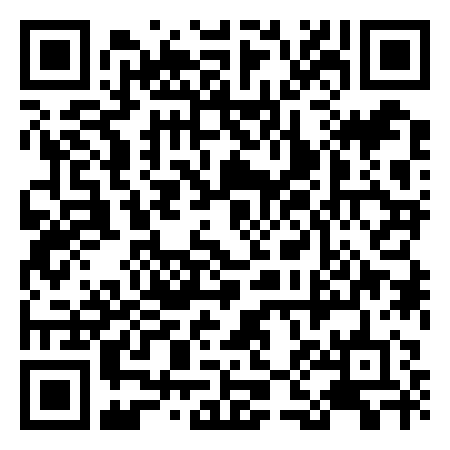 QR Code de Square Louis Pergaud