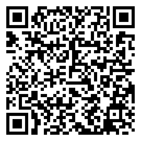 QR Code de Eglise Catholique Sainte Famille