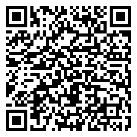 QR Code de Valle del Este