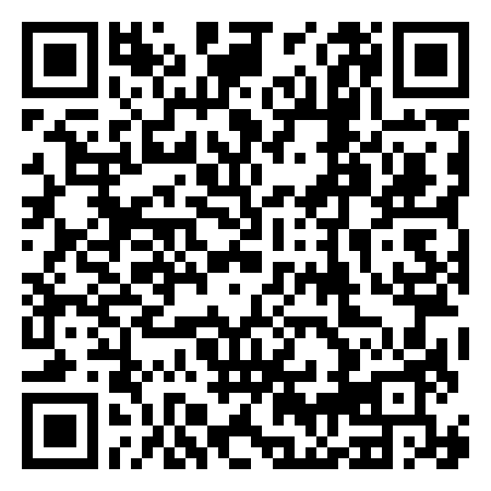 QR Code de Schiavonea di Corigliano Calabro