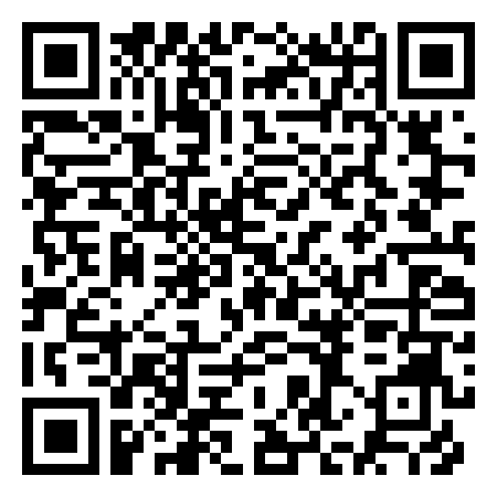 QR Code de La Carrera