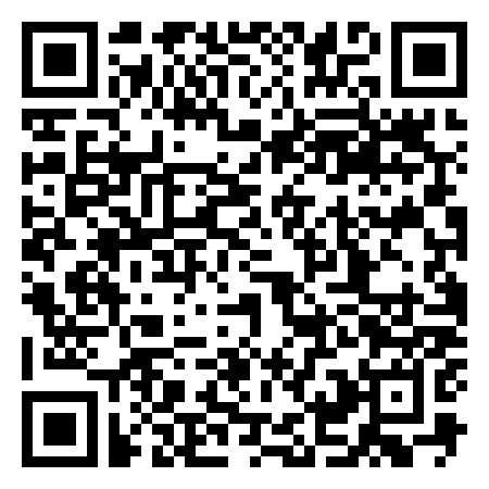 QR Code de Soldiers of Oxfordshire Museum
