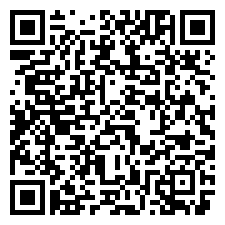 QR Code de Panorama de Frahan