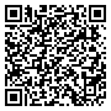 QR Code de Apuestasdemurcia.es - Corredera