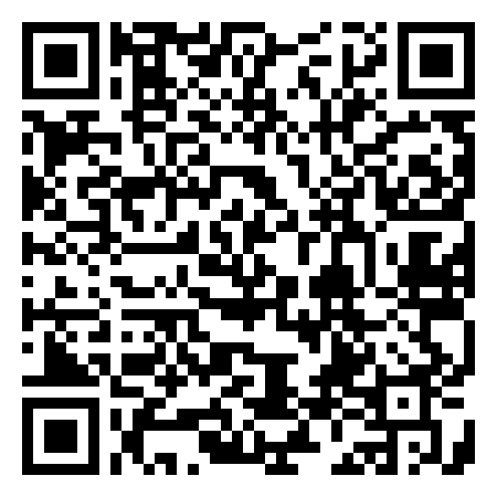 QR Code de Outpost